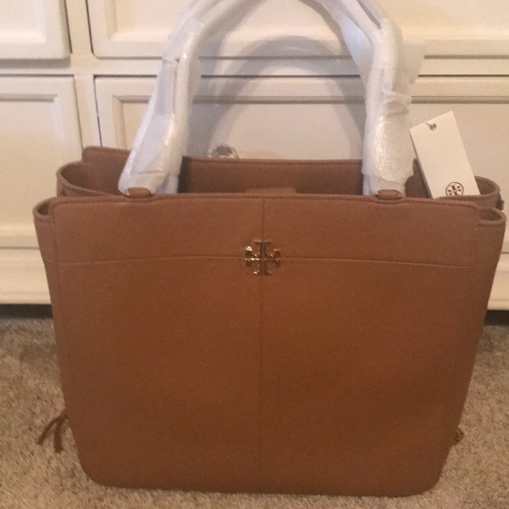Tory Burch Bag